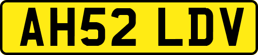 AH52LDV
