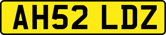 AH52LDZ