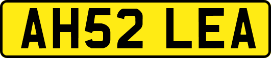 AH52LEA