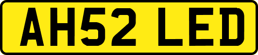 AH52LED