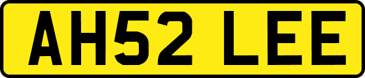AH52LEE