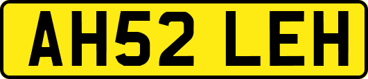 AH52LEH