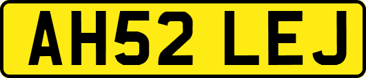 AH52LEJ