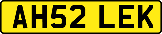 AH52LEK