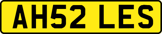 AH52LES