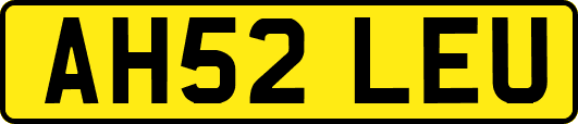 AH52LEU