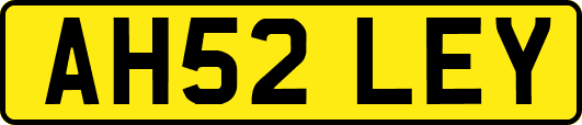 AH52LEY