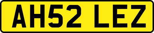 AH52LEZ