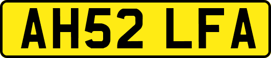 AH52LFA