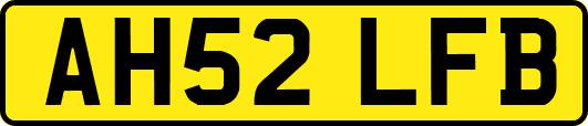 AH52LFB