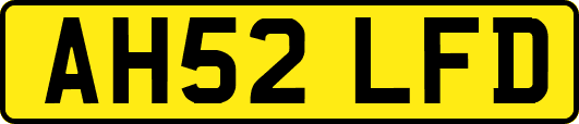 AH52LFD