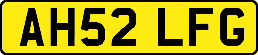 AH52LFG