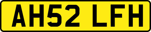 AH52LFH