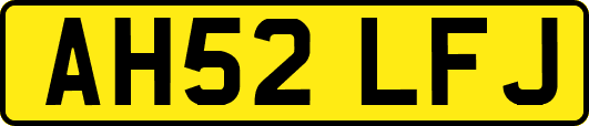 AH52LFJ