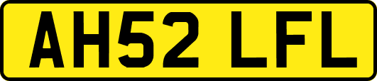 AH52LFL