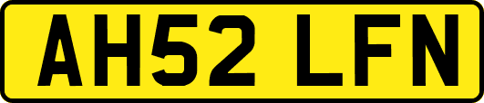 AH52LFN