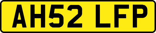 AH52LFP