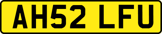 AH52LFU