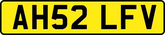 AH52LFV
