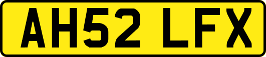 AH52LFX