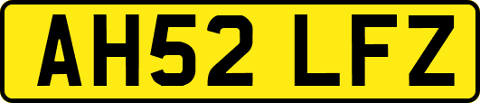 AH52LFZ