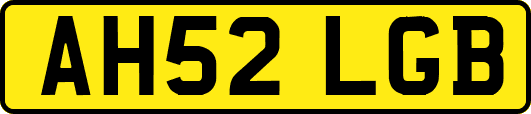 AH52LGB