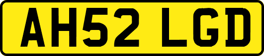 AH52LGD