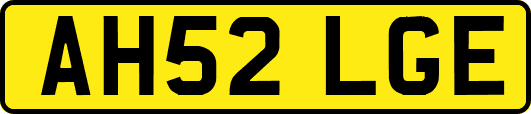 AH52LGE