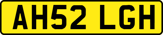 AH52LGH
