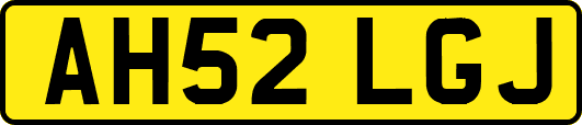 AH52LGJ