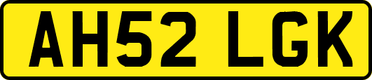 AH52LGK