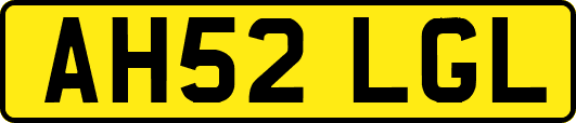 AH52LGL