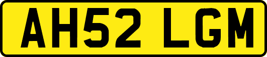 AH52LGM