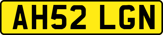 AH52LGN