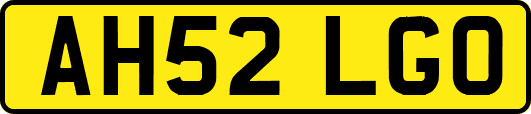 AH52LGO