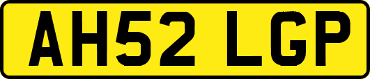 AH52LGP