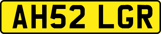AH52LGR