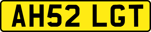 AH52LGT
