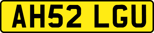 AH52LGU