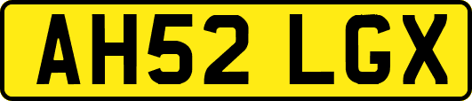 AH52LGX