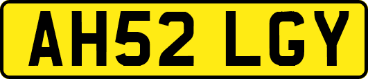 AH52LGY