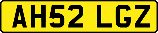 AH52LGZ