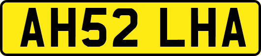 AH52LHA