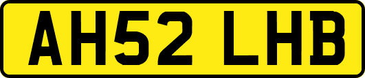 AH52LHB