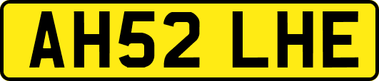 AH52LHE