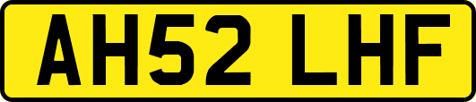 AH52LHF