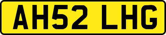AH52LHG