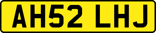AH52LHJ