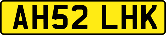 AH52LHK