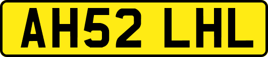 AH52LHL
